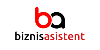 Biznis Asistent